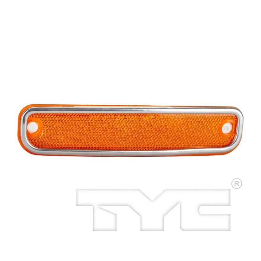 TYC Products 18-1198-66 Side Marker Lig