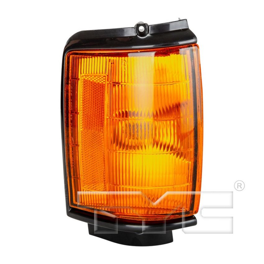 TYC Products 18-1250-00 Parkingcornerin