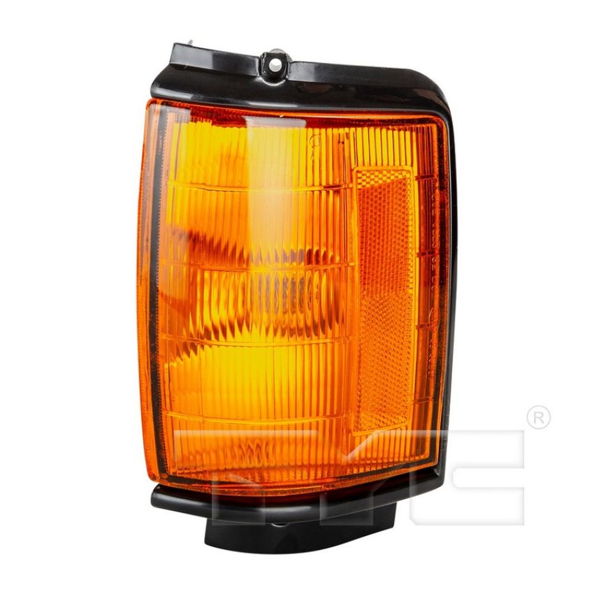 TYC Products 18-1251-00 Parkingcornerin