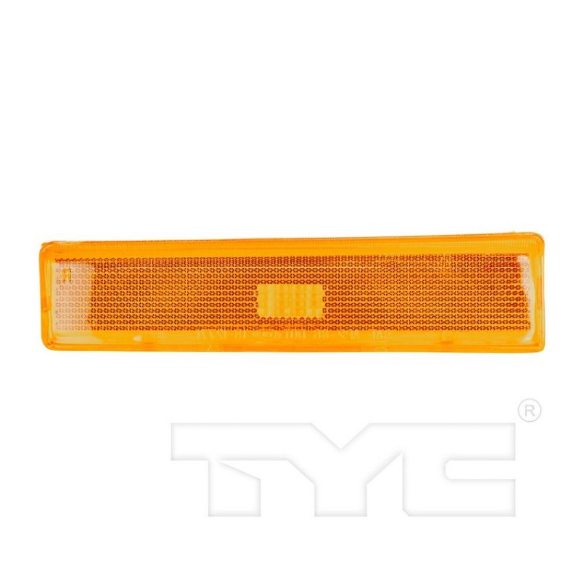 TYC Products 18-1278-01 Side Marker Lig
