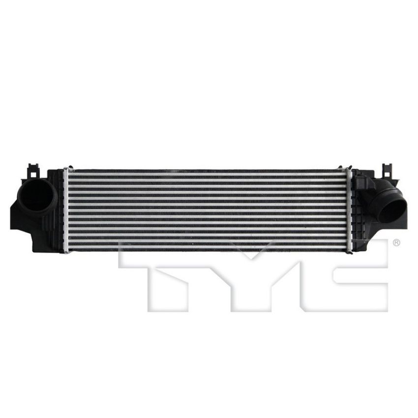 TYC Products 18131 Air Cooler