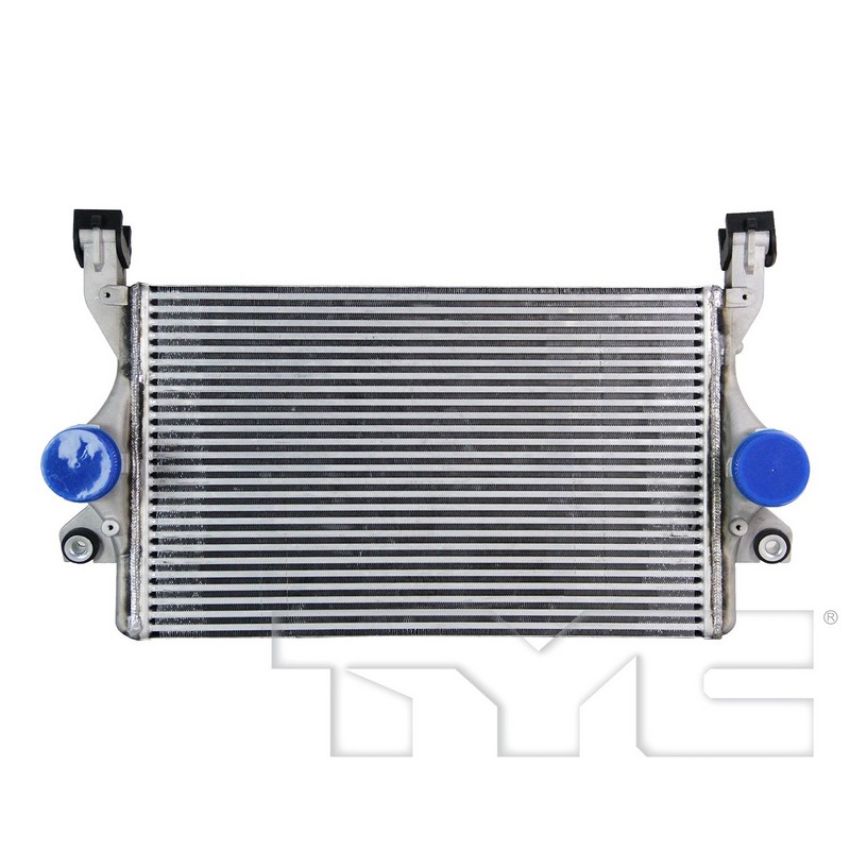TYC Products 18132 Air Cooler