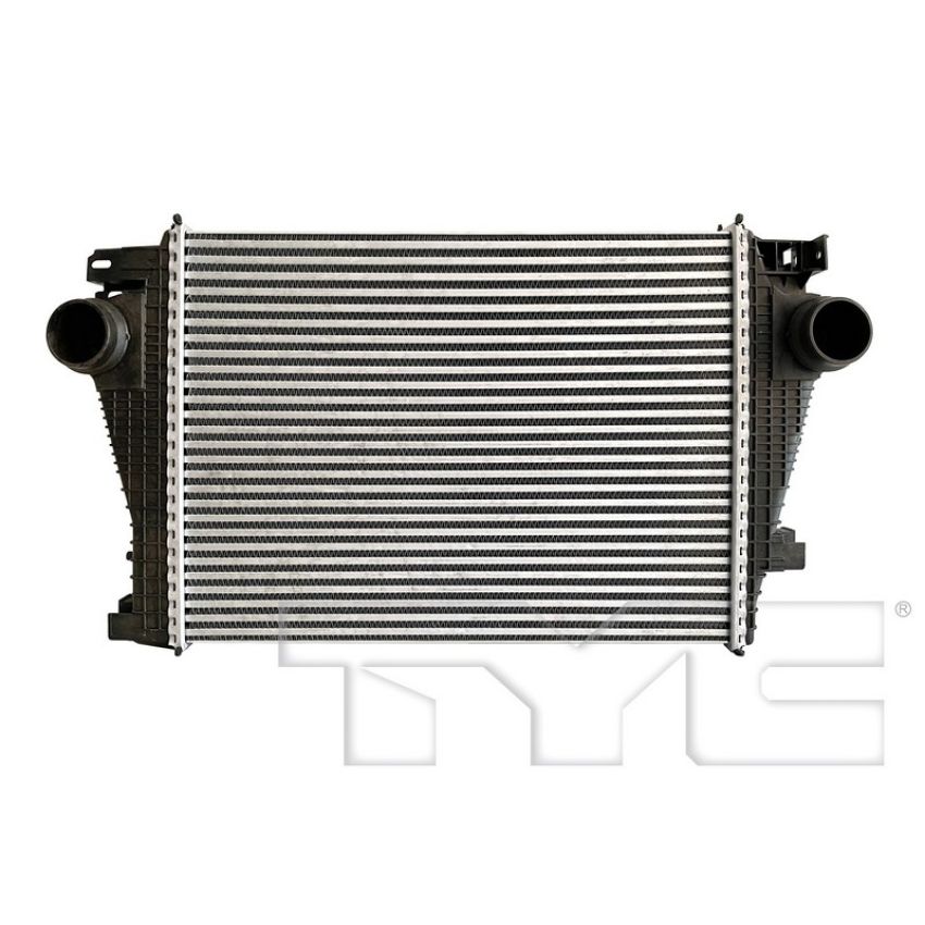 TYC Products 18133 Air Cooler