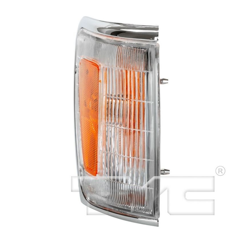 TYC Products 18-1449-66 Parkingcornerin