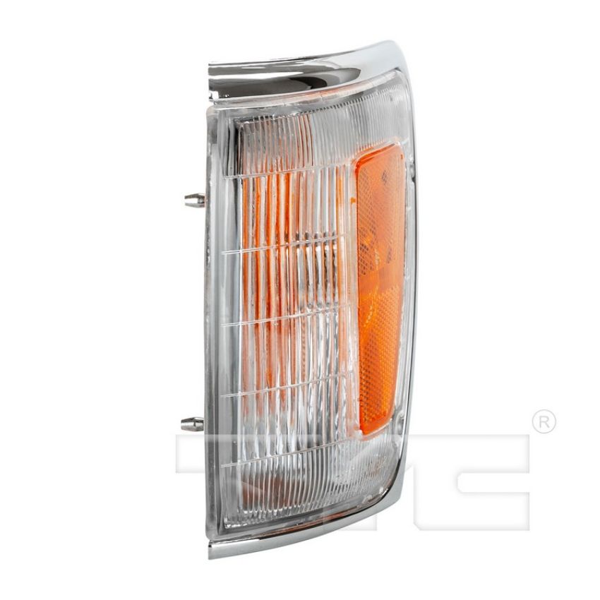 TYC Products 18-1450-66 Parkingcornerin