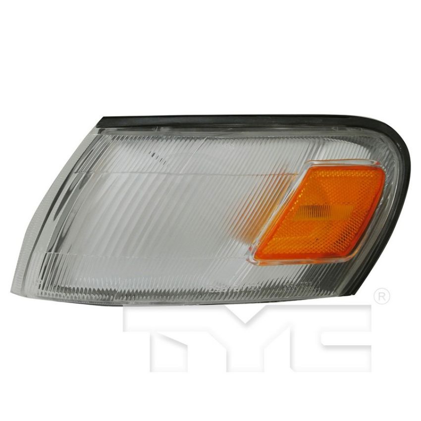 TYC Products 18-1921-00 Cornering Light
