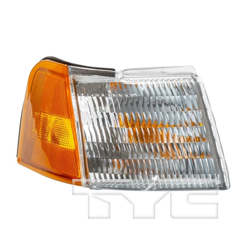 TYC Products 18-1974-01 Turn Signalpark