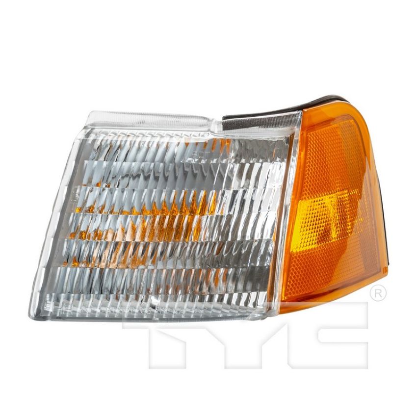 TYC Products 18-1975-01 Turn Signalpark