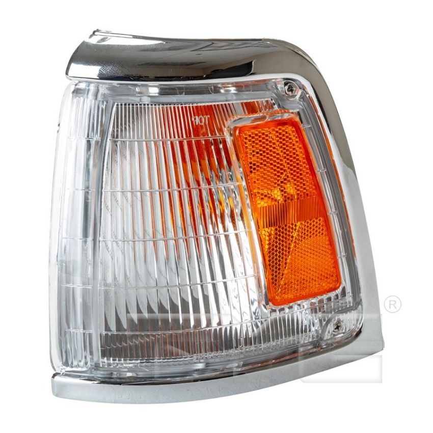 TYC Products 18-1991-36 Parkingcornerin