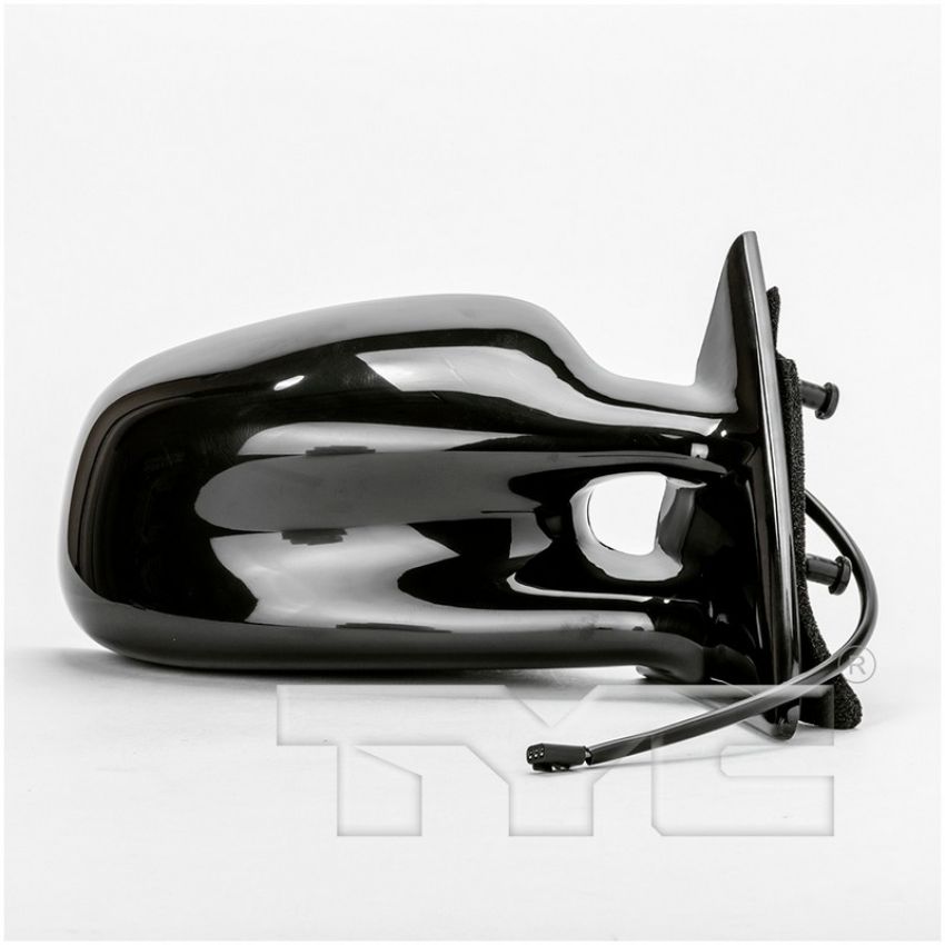 TYC Products 1820231 Door Mirror