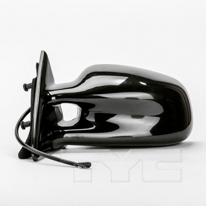TYC Products 1820232 Door Mirror