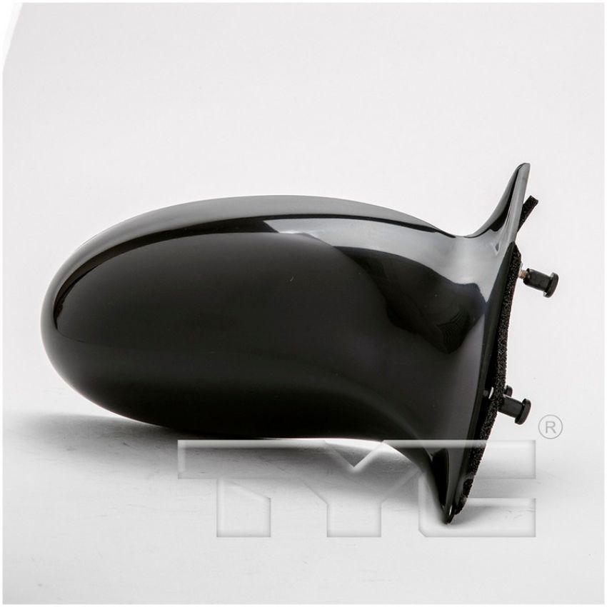 TYC Products 1820311 Door Mirror