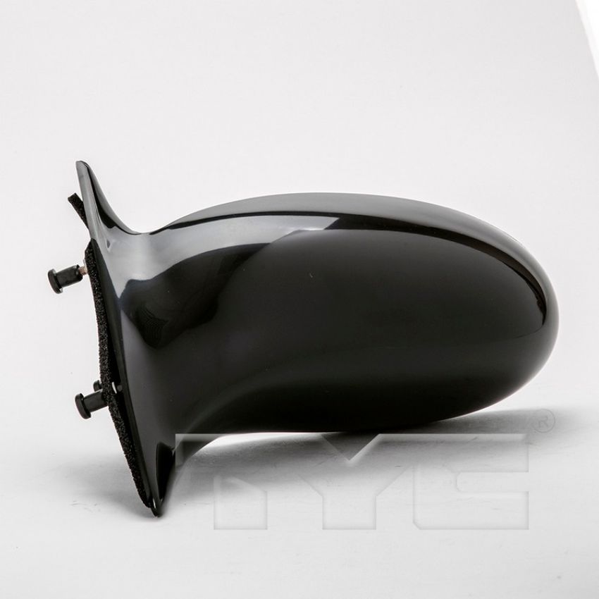 TYC Products 1820312 Door Mirror