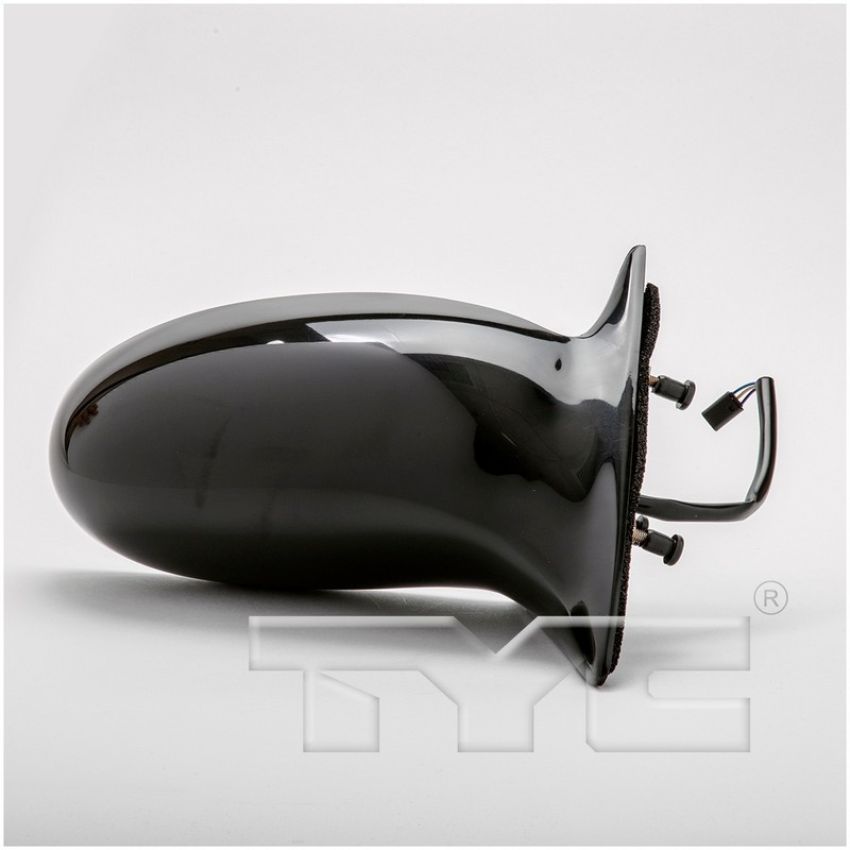 TYC Products 1820331 Door Mirror
