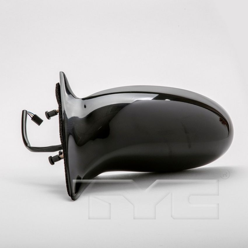 TYC Products 1820332 Door Mirror