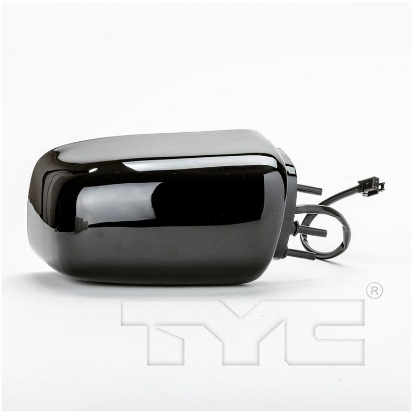 TYC Products 1830031 Door Mirror