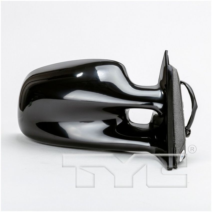 TYC Products 1830131 Door Mirror