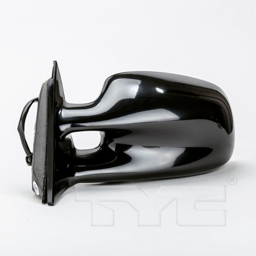 TYC Products 1830132 Door Mirror