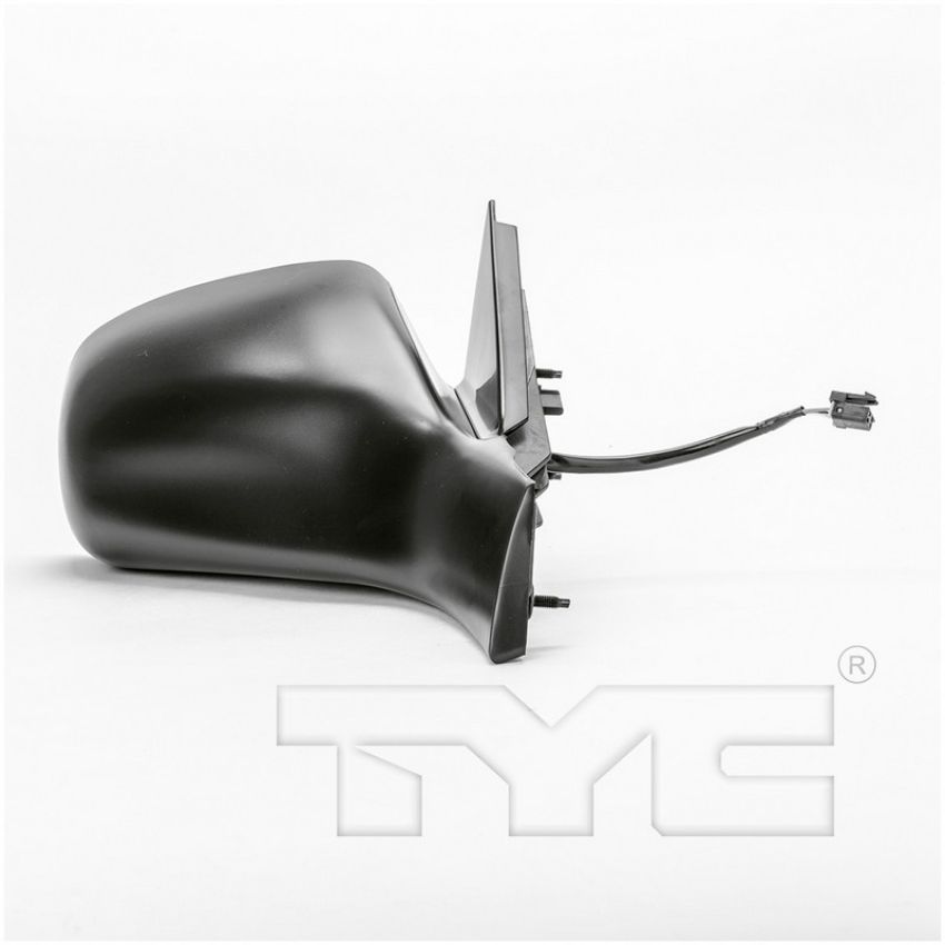 TYC Products 1830231 Door Mirror