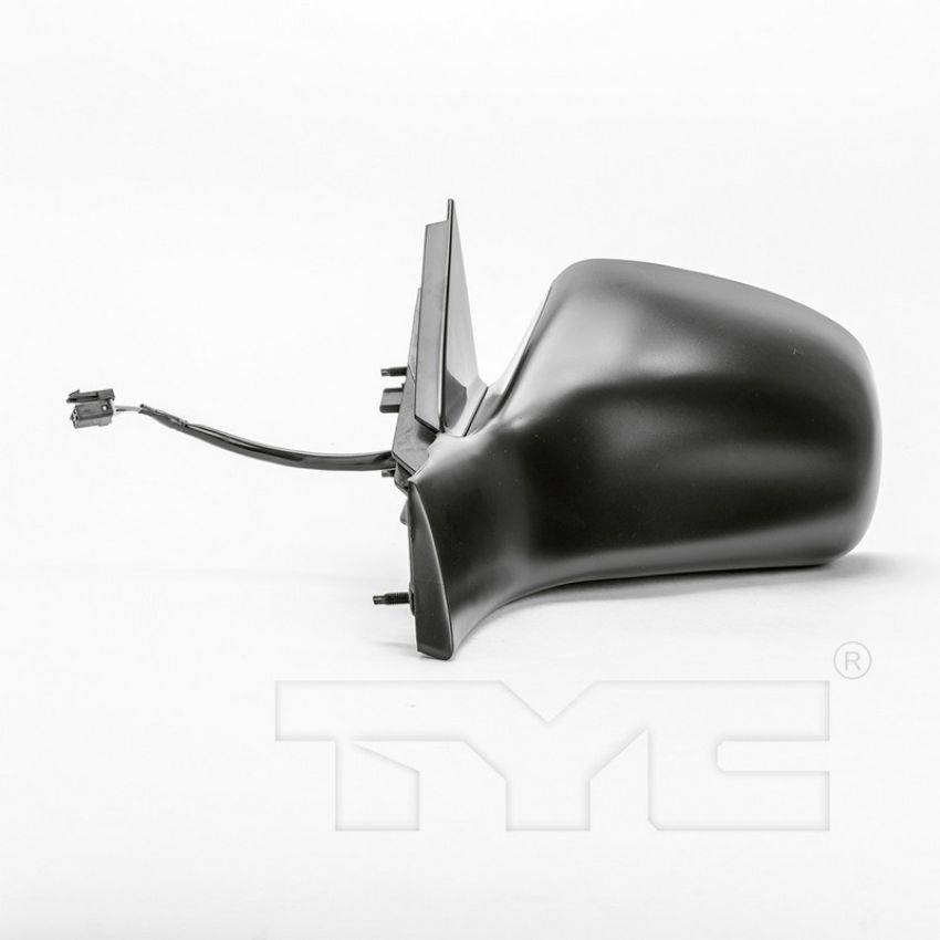 TYC Products 1830232 Door Mirror