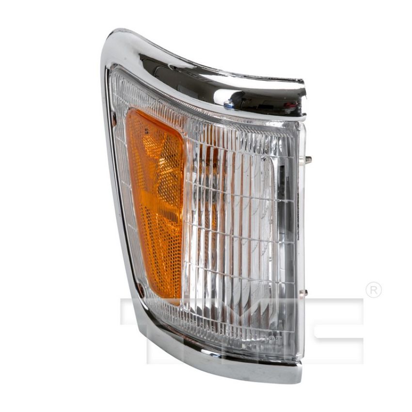TYC Products 18-3028-34 Parkingcornerin