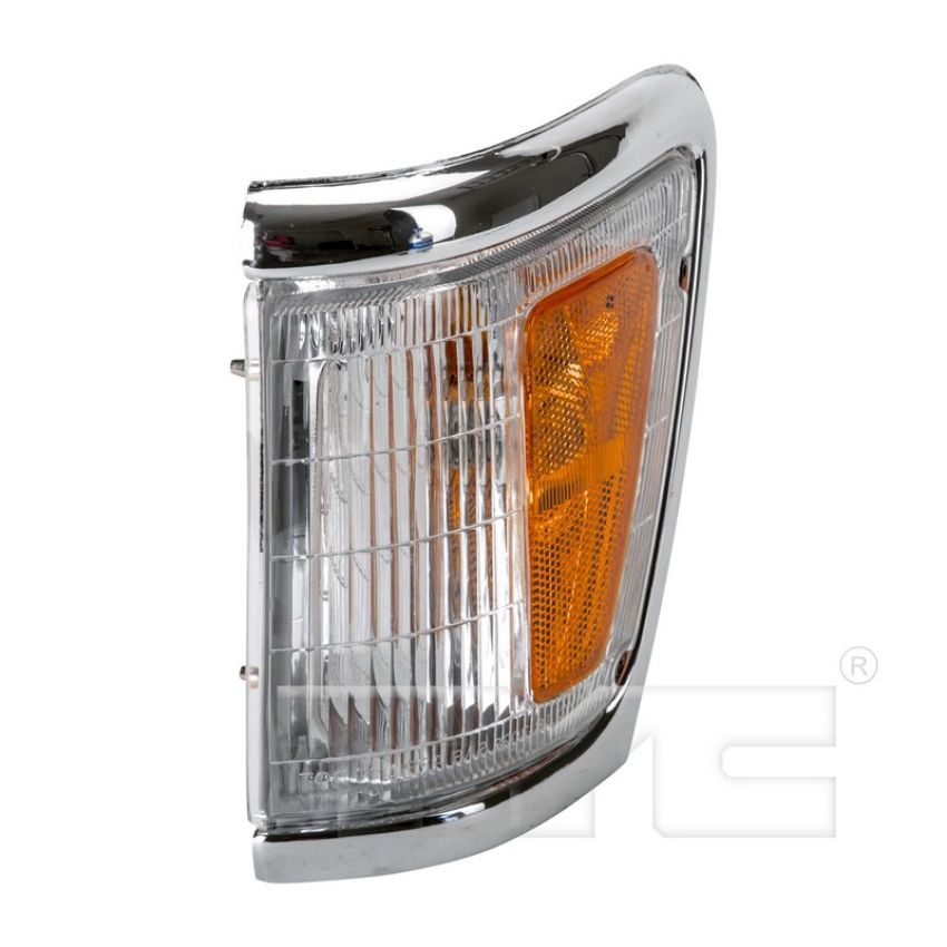 TYC Products 18-3029-34 Parkingcornerin
