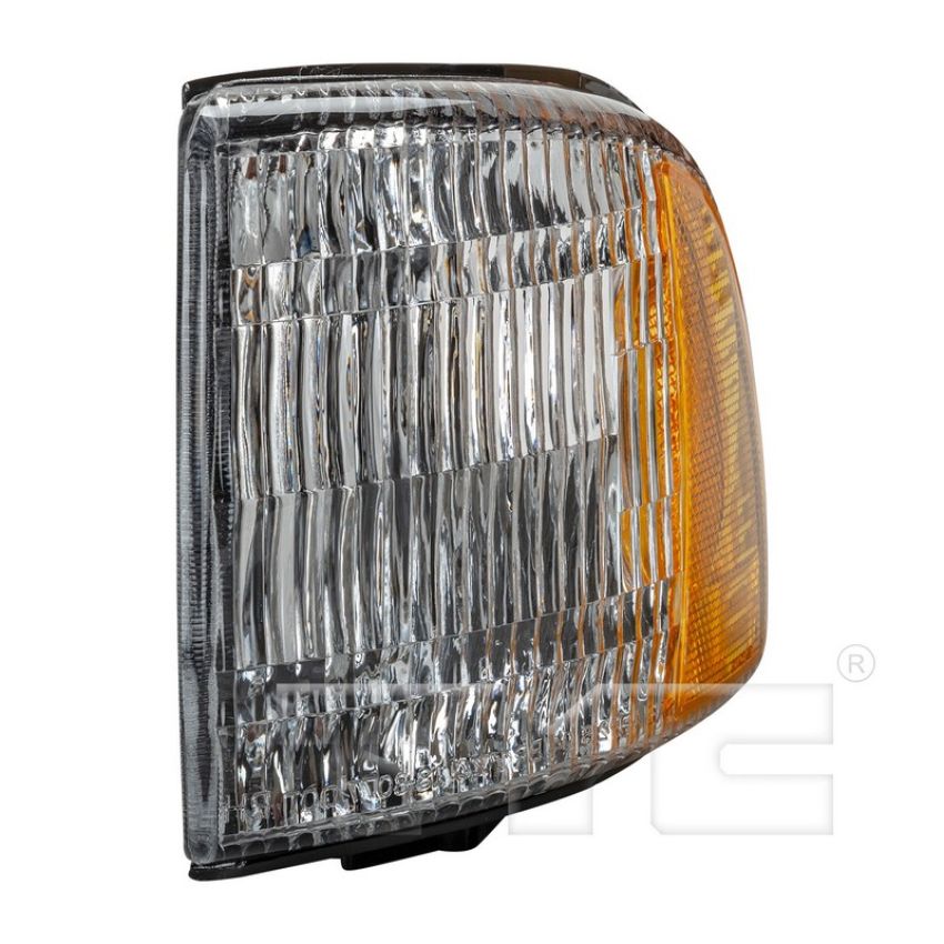 TYC Products 18-3078-01-1 Turn Signalpark
