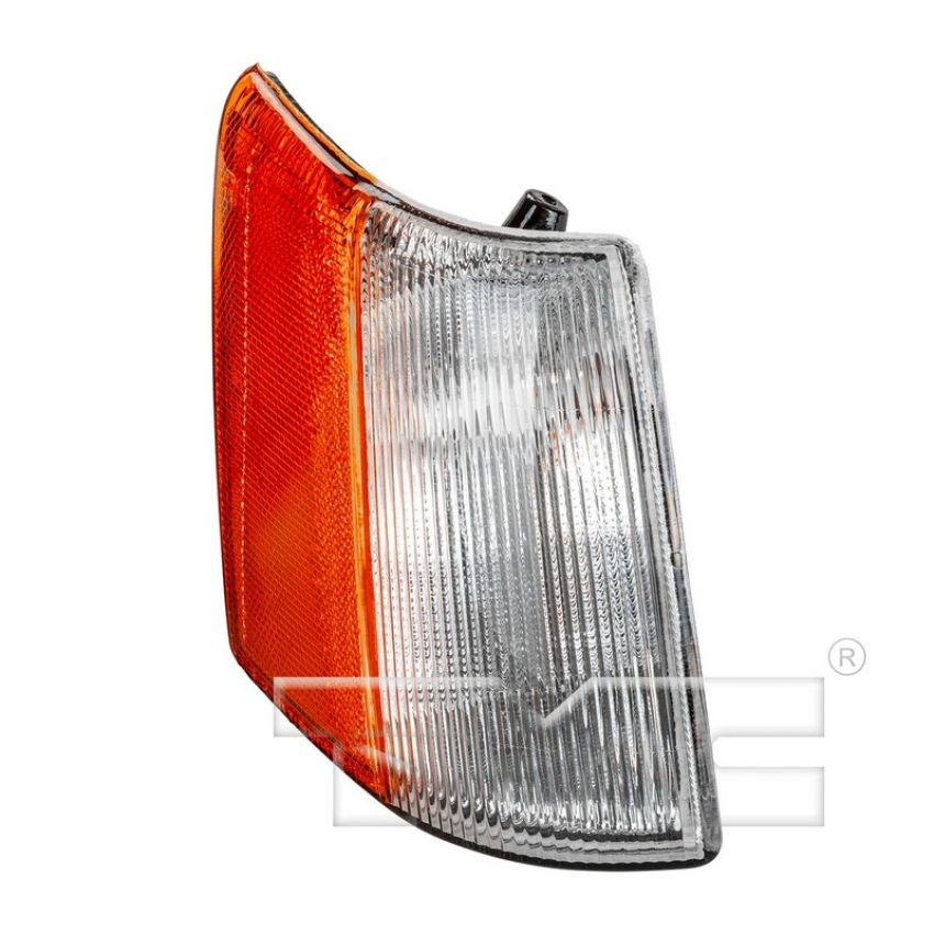 TYC Products 18-3117-01 Parkingside Mar