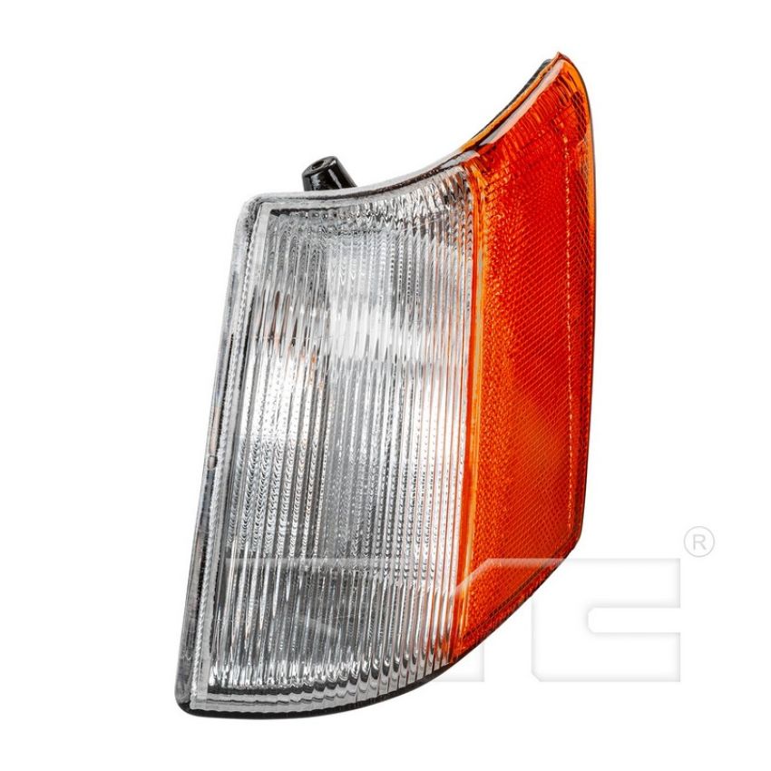 TYC Products 18-3118-01 Parkingside Mar
