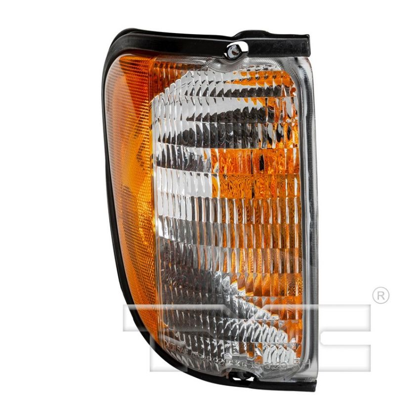 TYC Products 18-3120-01 Parkingside Mar