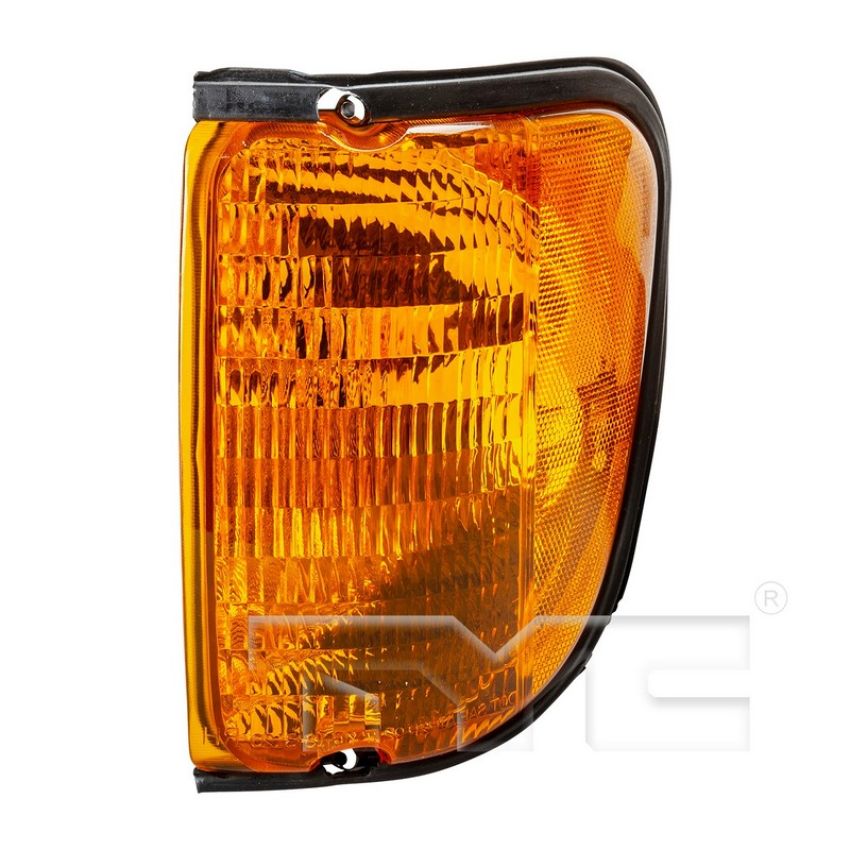 TYC Products 18-3121-91 Light Assembly