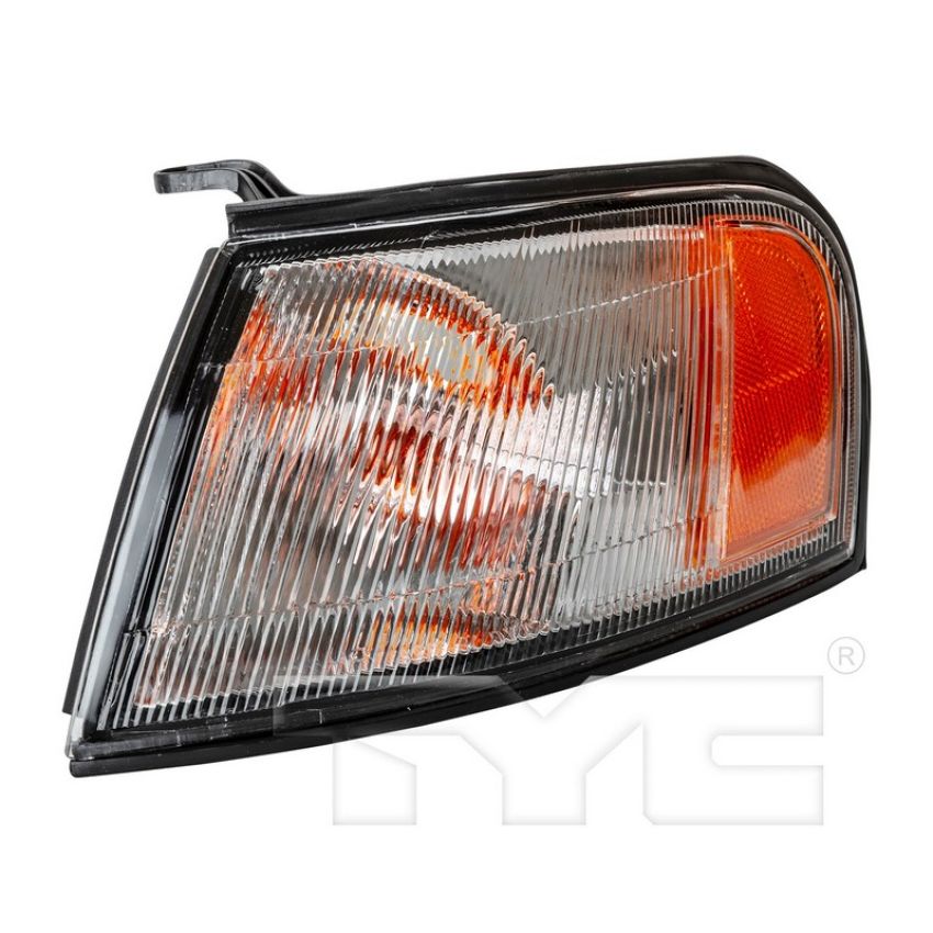 TYC Products 18-3125-00 Parking Light A