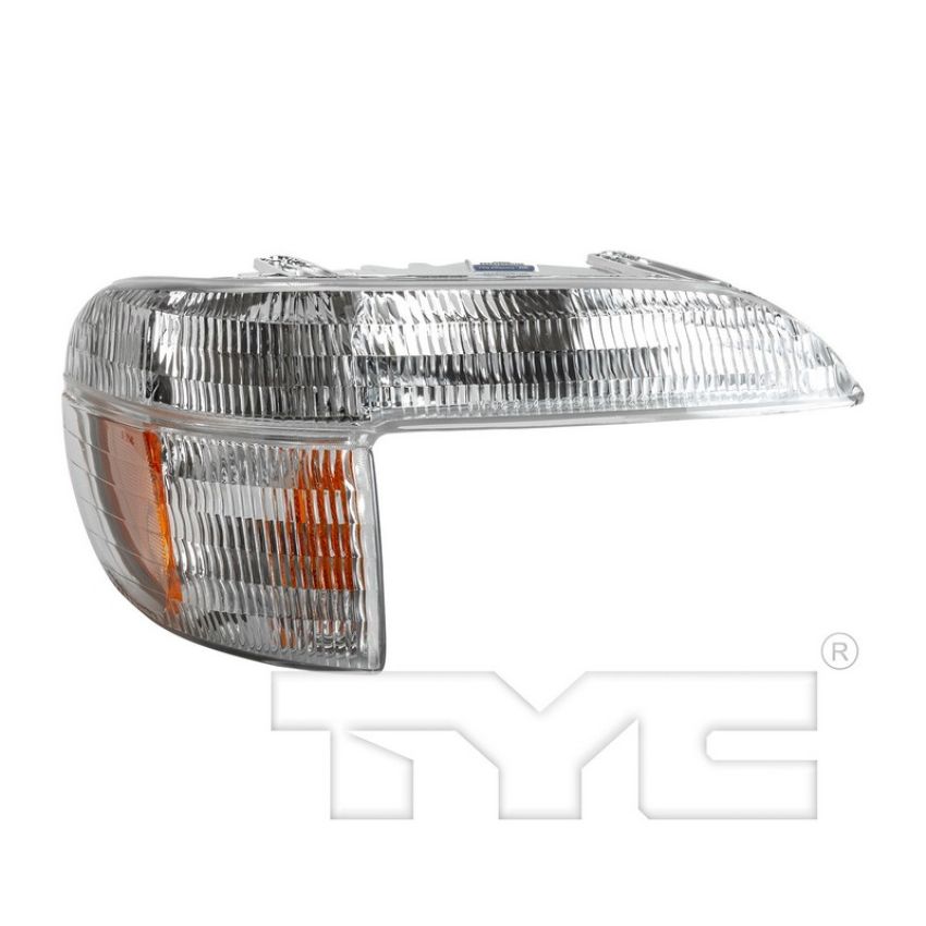 TYC Products 18-3154-01 Turn Signalpark