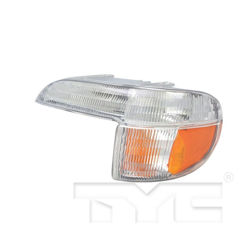 TYC Products 18-3155-01 Turn Signalpark
