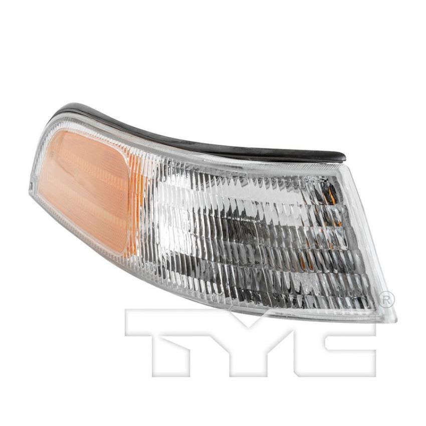 TYC Products 18-3170-01 Parkingside Mar