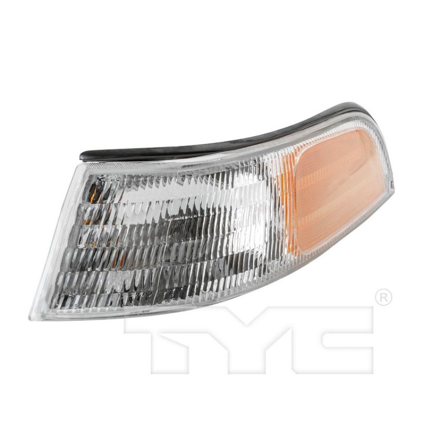 TYC Products 18-3171-01 Parkingside Mar