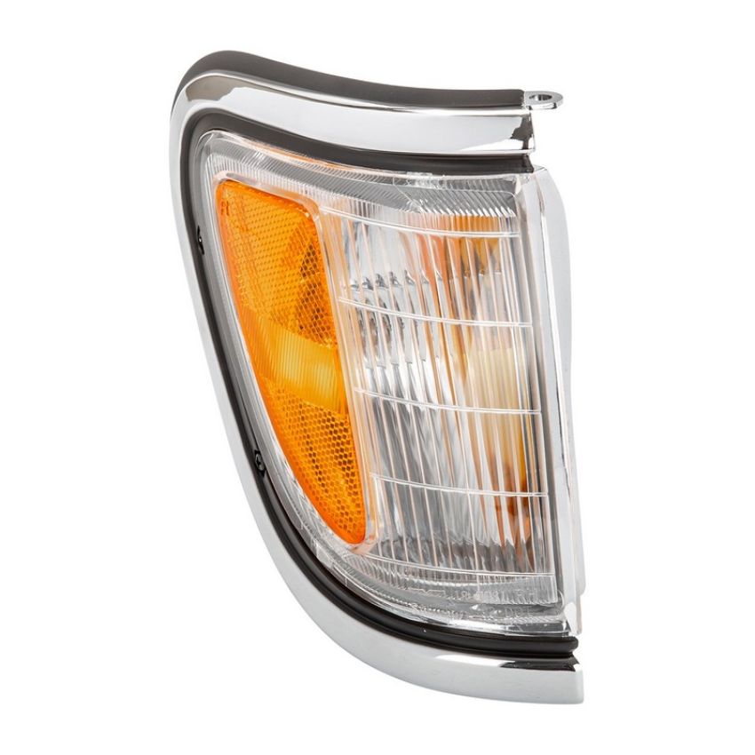 TYC Products 18-3281-36 Parkingside Mar