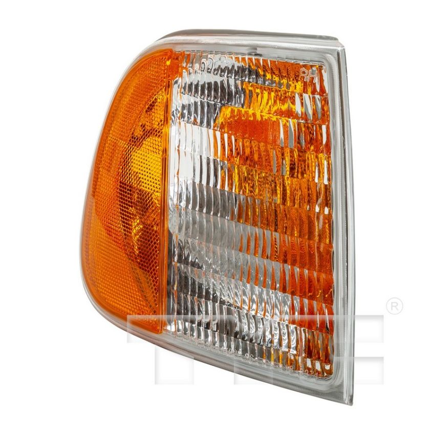 TYC Products 18-3371-61-9 Turn Signalpark
