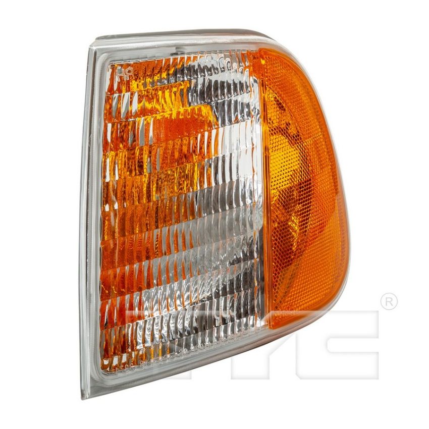 TYC Products 18-3372-61 Turn Signalpark