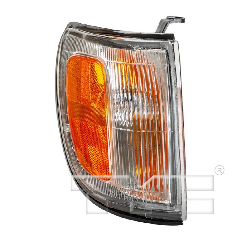 TYC Products 18-3423-00 Parkingcornerin