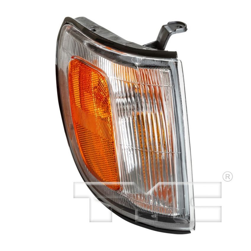 TYC Products 18-3423-90 Parkingcornerin