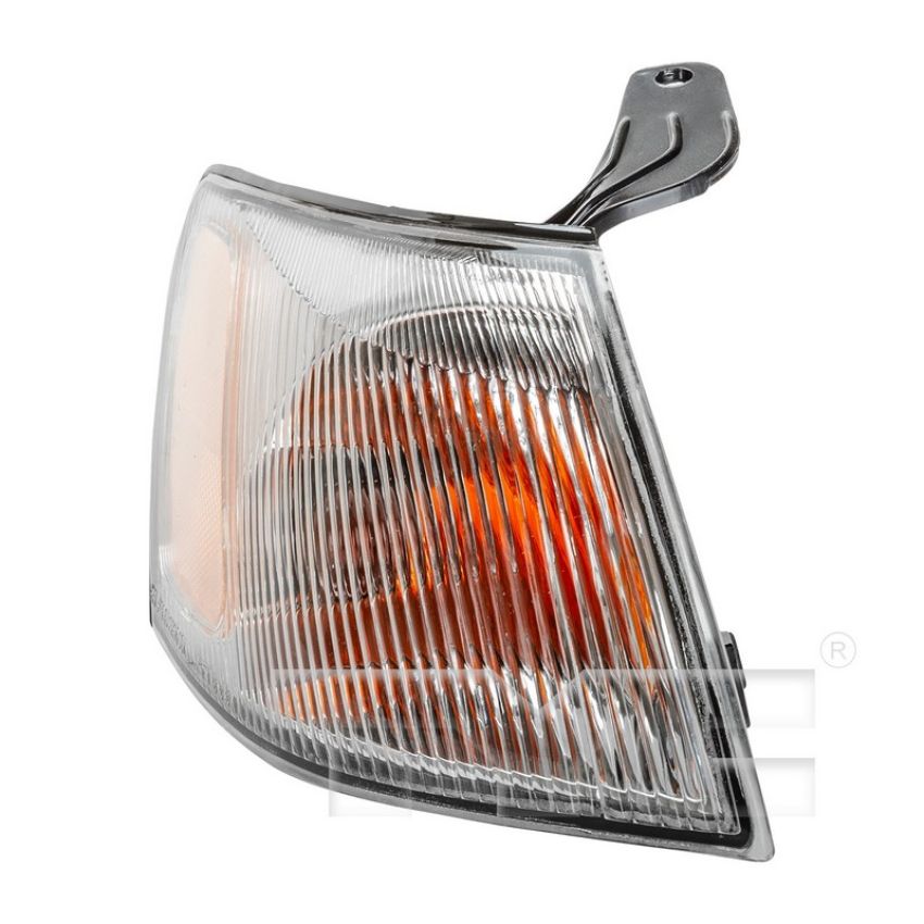 TYC Products 18-3457-00 Turn Signal Light Assembly