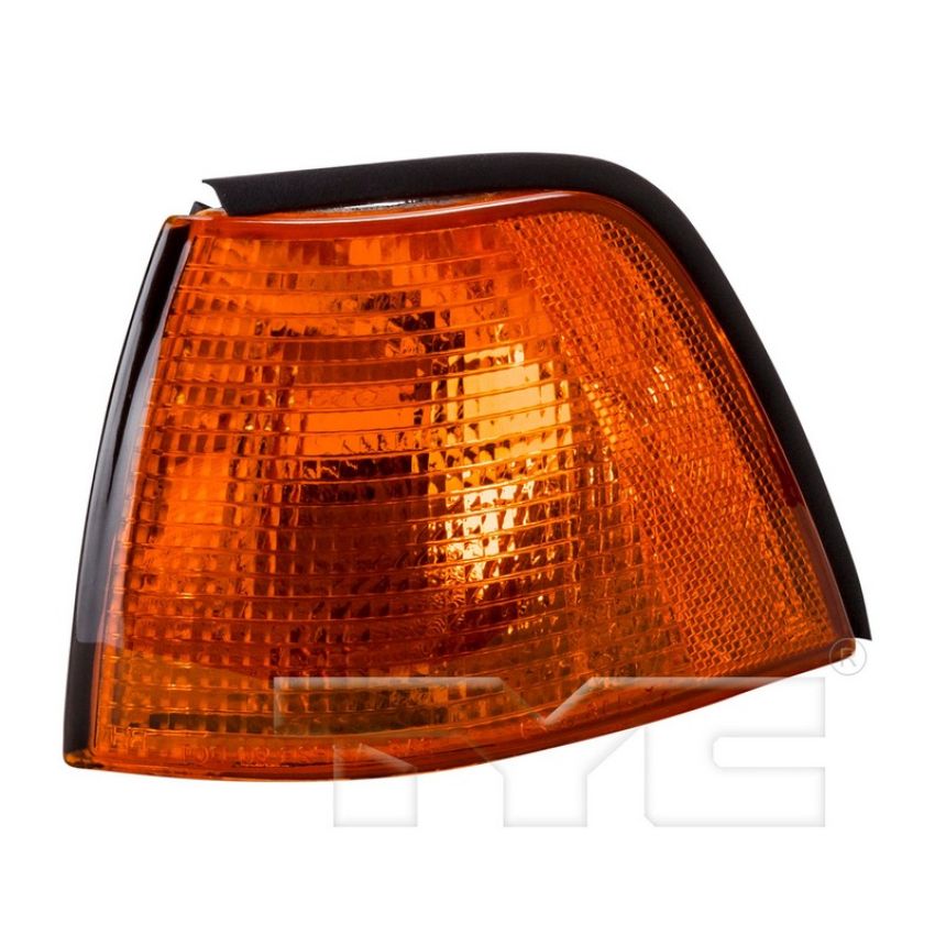 TYC Products 18-3530-01 Turn Signalpark