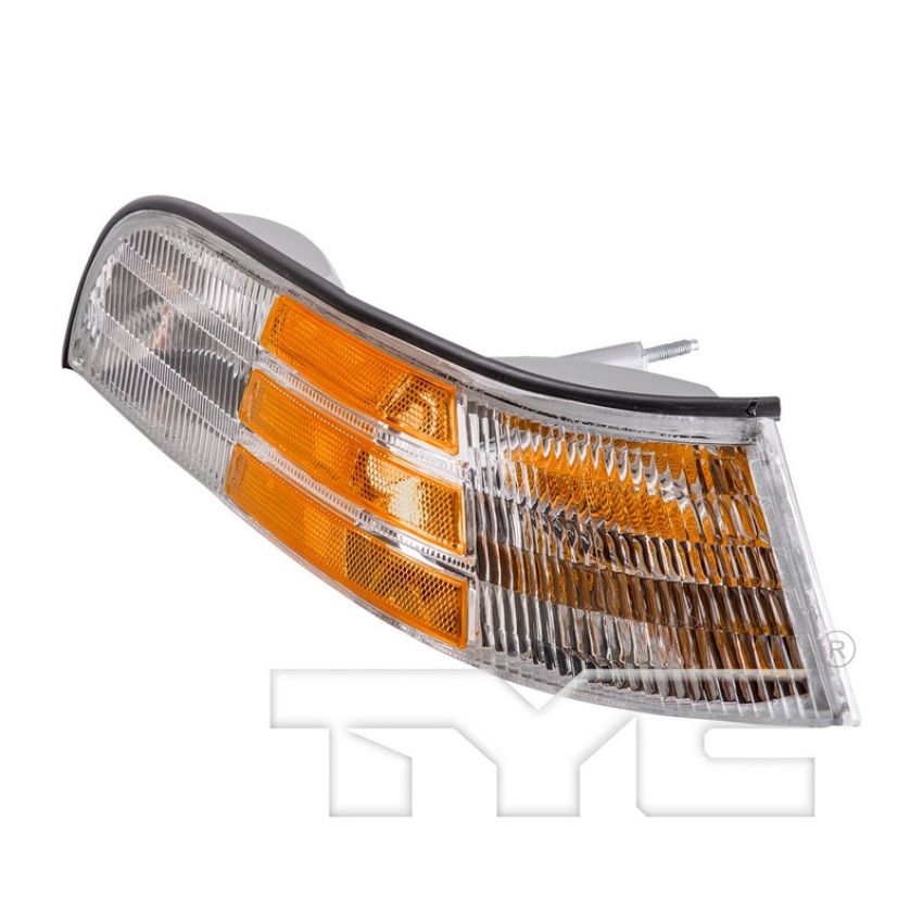 TYC Products 18-5025-01 Parkingside Mar