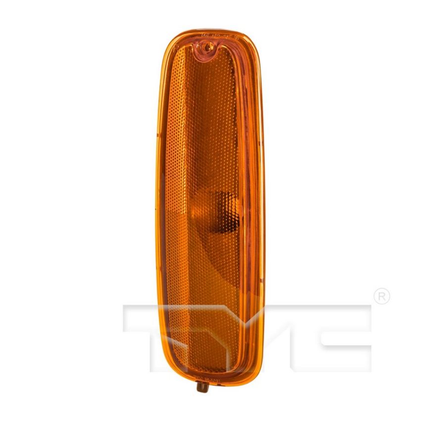 TYC Products 18-5061-01 Side Marker Lig