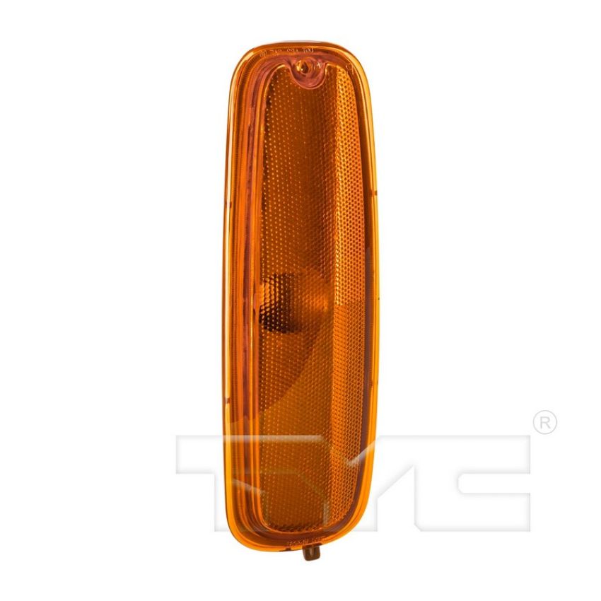 TYC Products 18-5062-01 Side Marker Lig