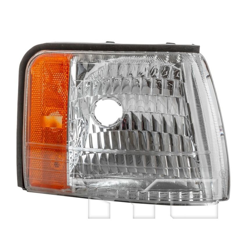 TYC Products 18-5073-01 Corneringside M