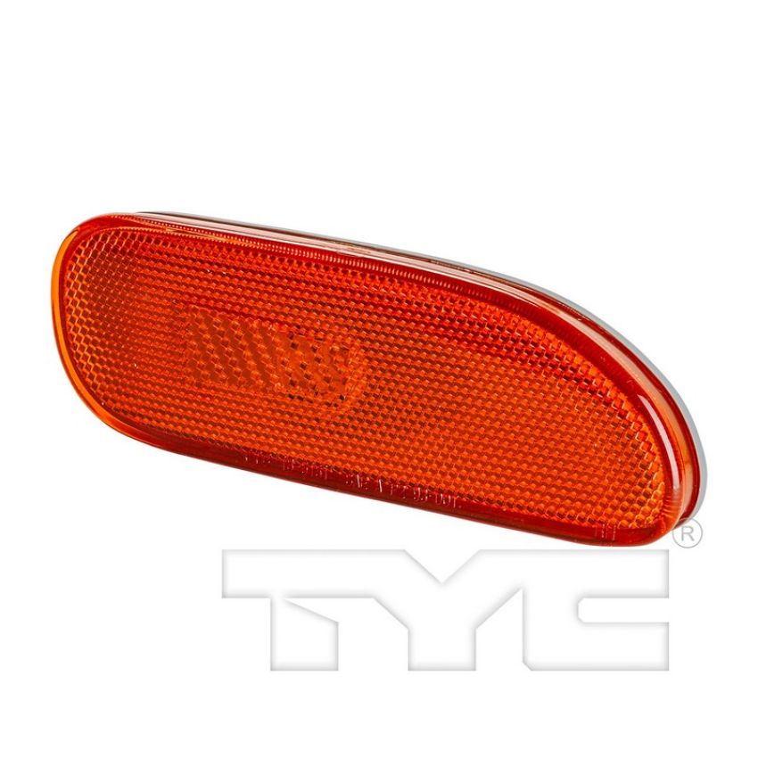 TYC Products 18-5151-00 Side Marker Lig