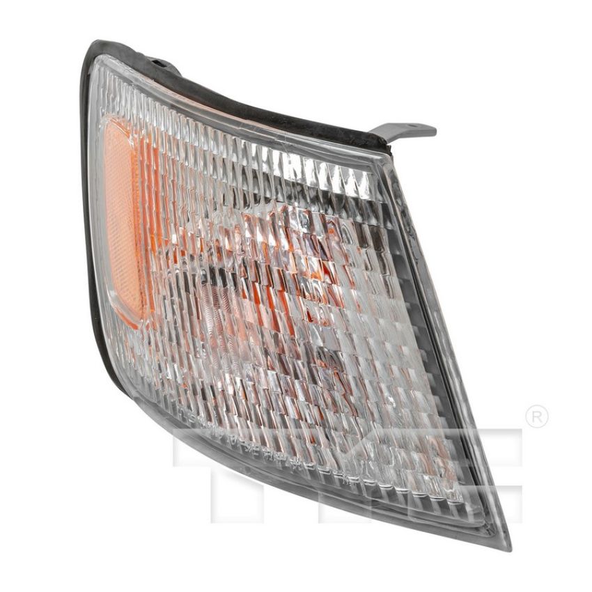 TYC Products 18-5195-00 Light Assembly