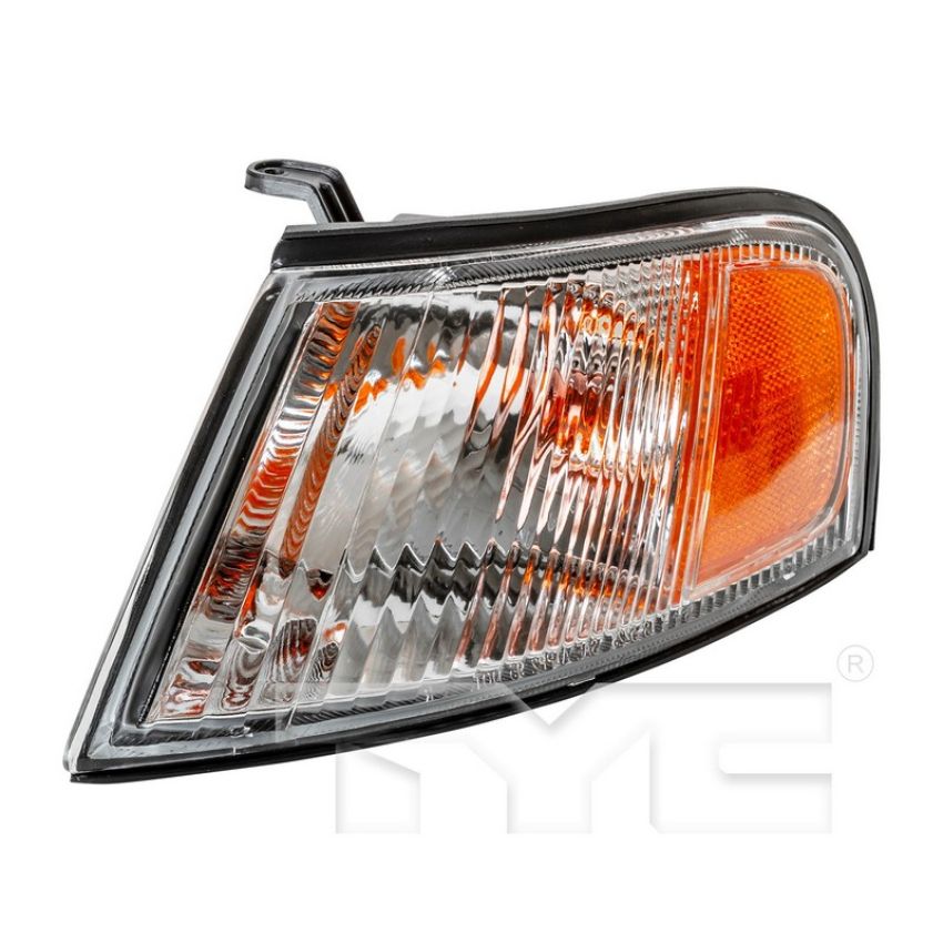TYC Products 18-5224-00 Light Assembly